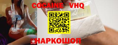 хмурый Будённовск