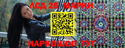 хмурый Будённовск