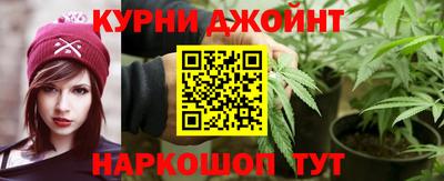 хмурый Будённовск