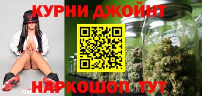 хмурый Будённовск